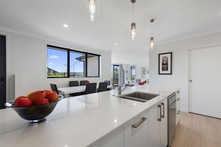 Photo of property in 1 Te Ranga Memorial Drive, Pyes Pa, Tauranga, 3112