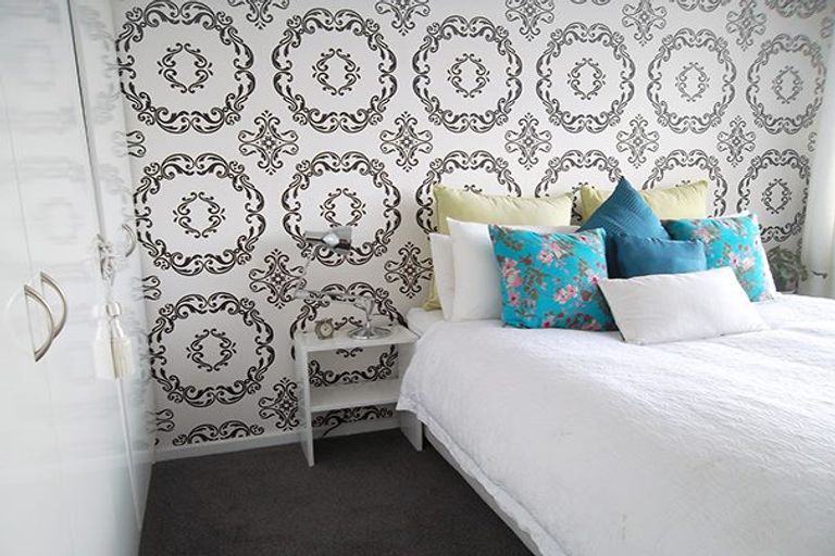 Photo of property in 1 Tompkins Lane, Burwood, Christchurch, 8061