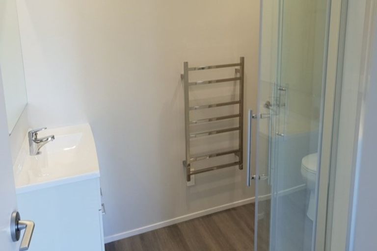 Photo of property in 140d Ellicott Road, Nawton, Hamilton, 3200