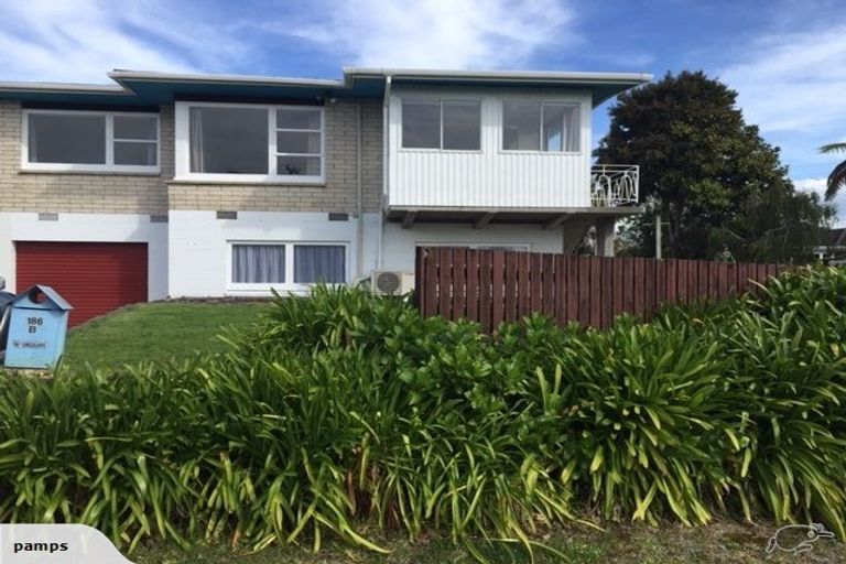 Photo of property in 186b Levers Road, Matua, Tauranga, 3110