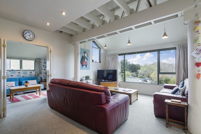 Photo of property in 17 Treeton Place, Wakefield, 7025