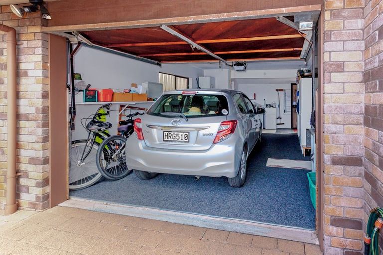 Photo of property in 301b Sylvia Road, Whangamata, 3620