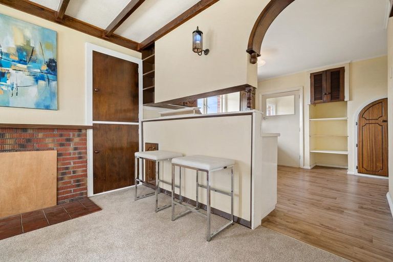 Photo of property in 11 Daniels Road, Redwood, Christchurch, 8051