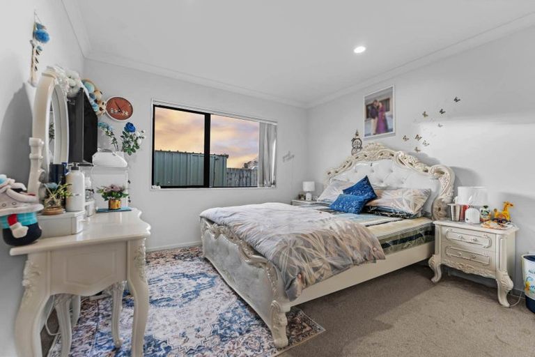 Photo of property in 107b Princes Street, Pukekohe, 2120