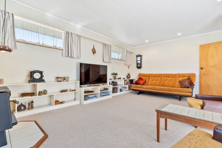Photo of property in 59 Crawford Crescent, Te Kamo, Whangarei, 0112