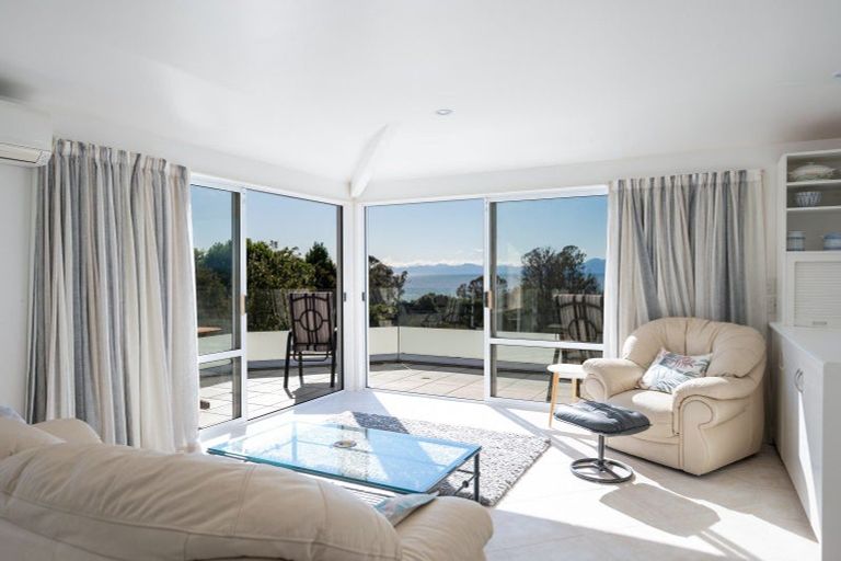 Photo of property in 6 Sidney Crescent, Kaiteriteri, Motueka, 7197