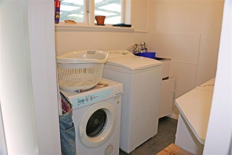 Photo of property in 962 Matakana Road, Matakana, Warkworth, 0985