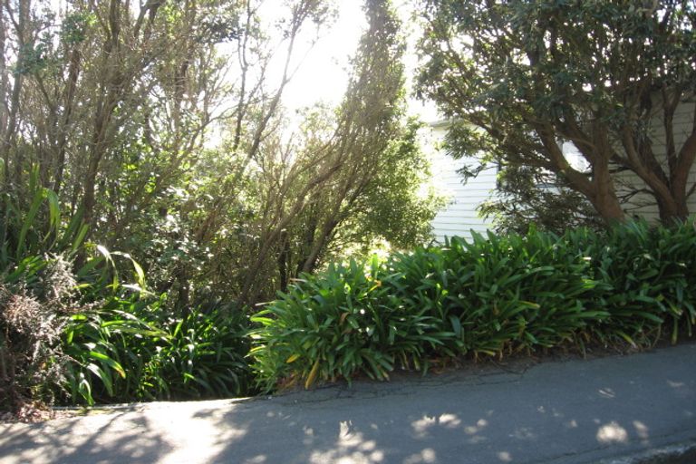 Photo of property in 172 Cockayne Road, Ngaio, Wellington, 6035