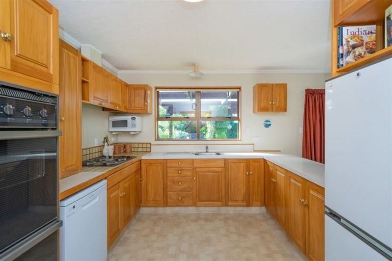 Photo of property in 15 Morrington Terrace, Witherlea, Blenheim, 7201