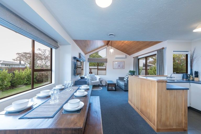 Photo of property in 43 Vosper Street, Motueka, 7120