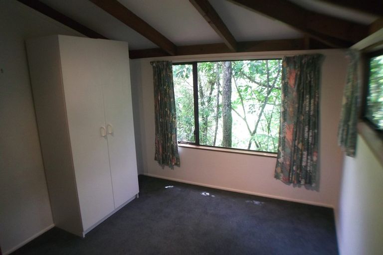 Photo of property in 3/14 Kauri Road, Birkenhead, Auckland, 0626