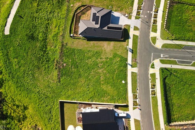 Photo of property in 28 Mahi Road, Helensville, 0800