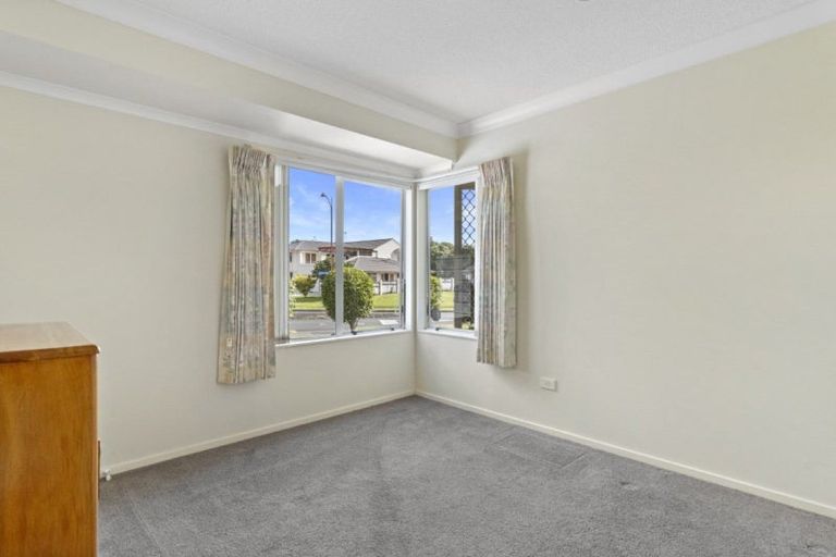 Photo of property in 18 Callum Brae Drive, Rototuna, Hamilton, 3210