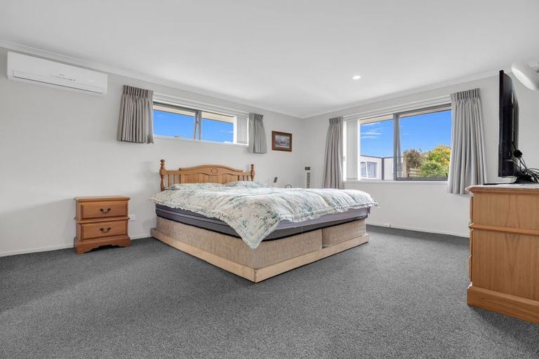 Photo of property in 63 Darlington Street, Ngatea, 3503