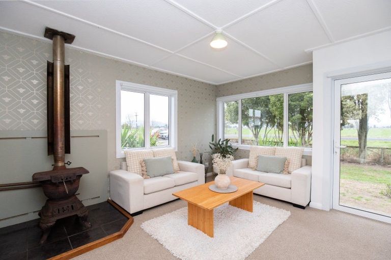 Photo of property in 243 Wharepoa Road, Turua, Paeroa, 3671