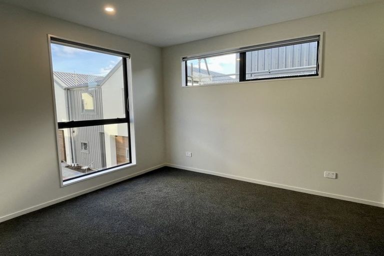Photo of property in 6/101 Mackworth Street, Woolston, Christchurch, 8062