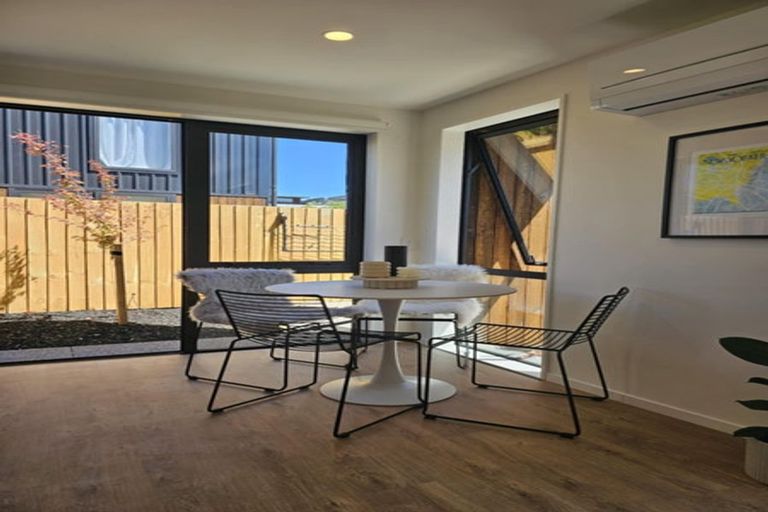 Photo of property in 2/37 Percy Street, Phillipstown, 8011