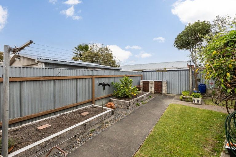 Photo of property in 34 York Avenue, Tamatea, Napier, 4112