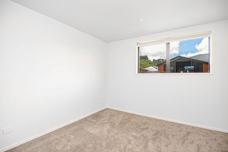 Photo of property in 5/1 Milne Crescent, Taita, Lower Hutt, 5011
