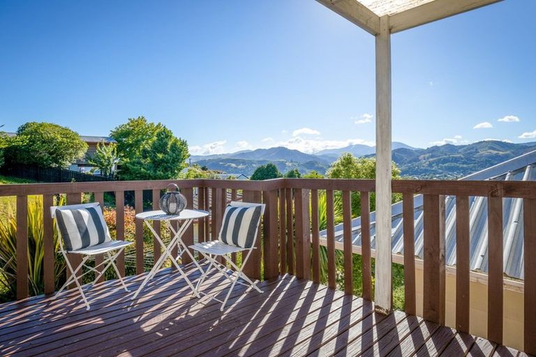 Photo of property in 8 Abraham Heights, Washington Valley, Nelson, 7010