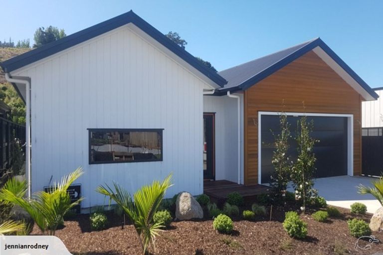 Photo of property in 5 Hampton Mews, Snells Beach, 0920