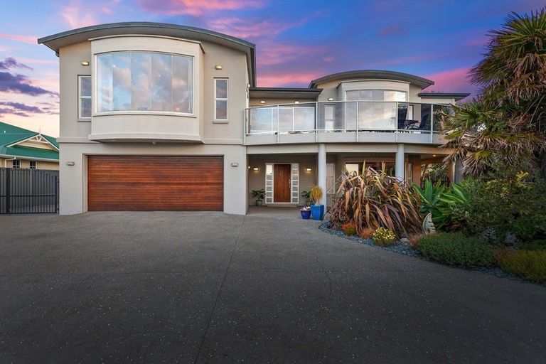 Photo of property in 26 Anchorage Grove, Coastlands, Whakatane, 3120