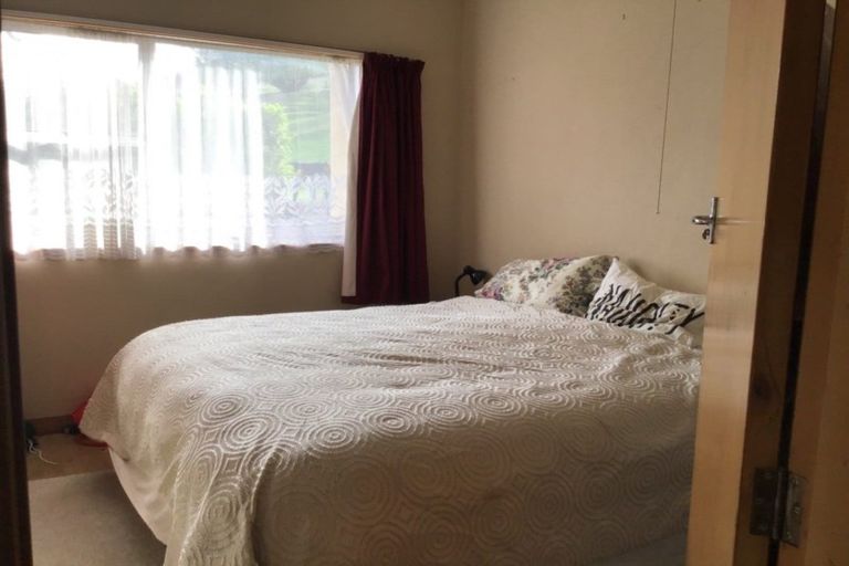 Photo of property in 115 Manuherikia Road, Letts Gully, Alexandra, 9393