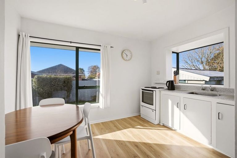 Photo of property in 9a Clearbrook Street, Shirley, Christchurch, 8052