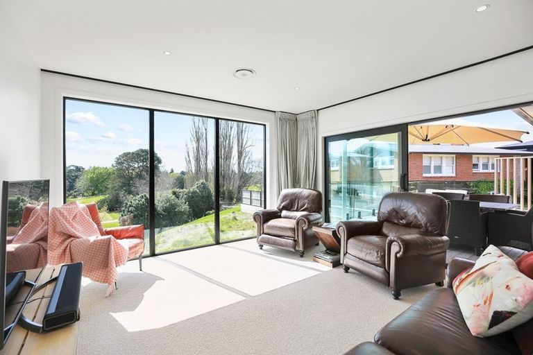 Photo of property in 20 Arran Road, Chartwell, Hamilton, 3210