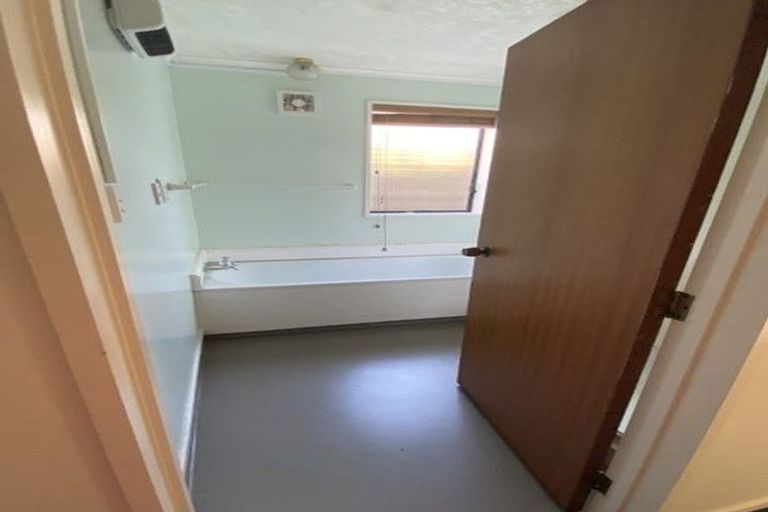 Photo of property in 6 Kantara Lane, Somerfield, Christchurch, 8024