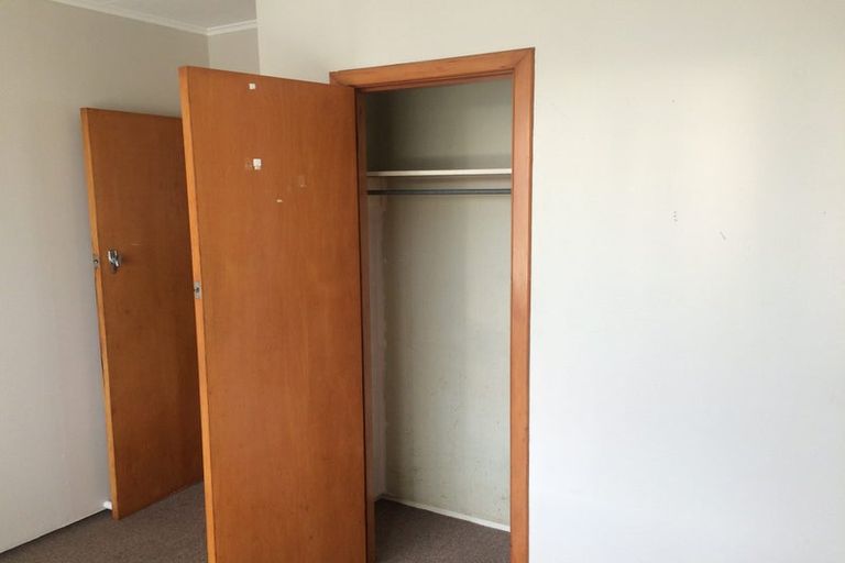 Photo of property in 4 Simons Street, Twizel, 7901