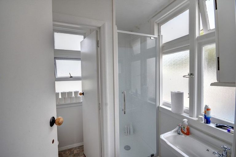 Photo of property in 84 Queen Street, North Dunedin, Dunedin, 9016