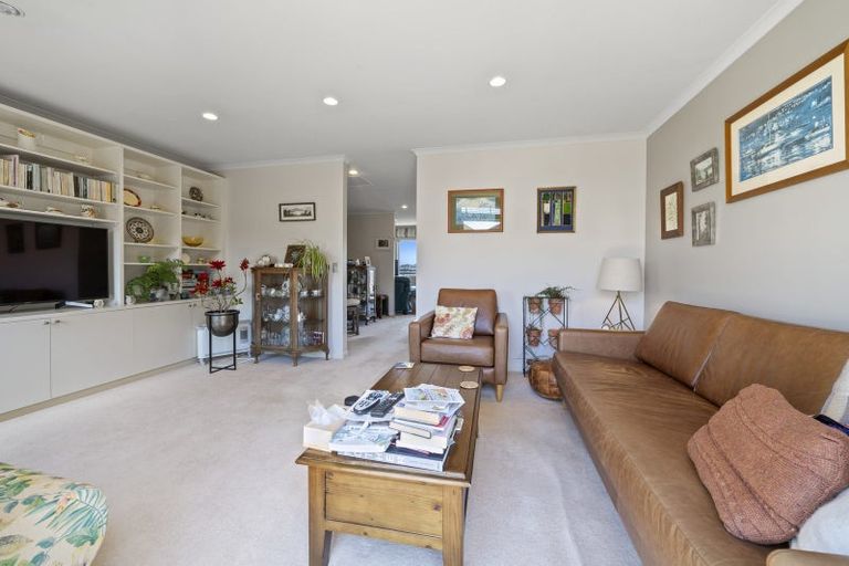 Photo of property in Marrakech Cafe, 89/305 Evans Bay Parade, Hataitai, Wellington, 6021