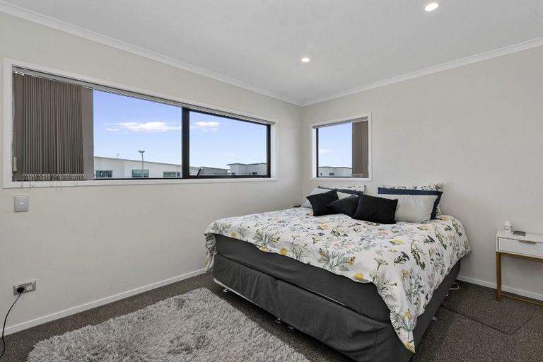 Photo of property in 56 Featherstone Drive, Flagstaff, Hamilton, 3210