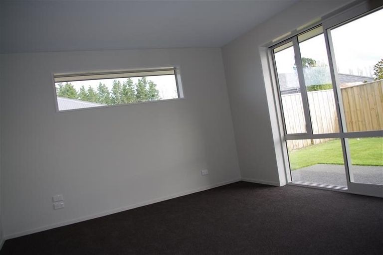 Photo of property in 15 Tutaipatu Avenue, Pegasus, 7612