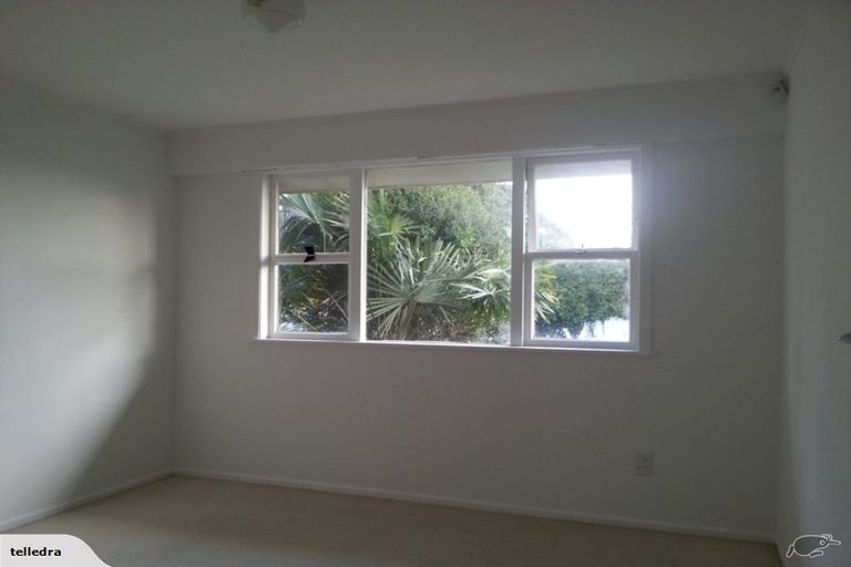 Photo of property in 1/23 Browns Avenue, Pakuranga, Auckland, 2010