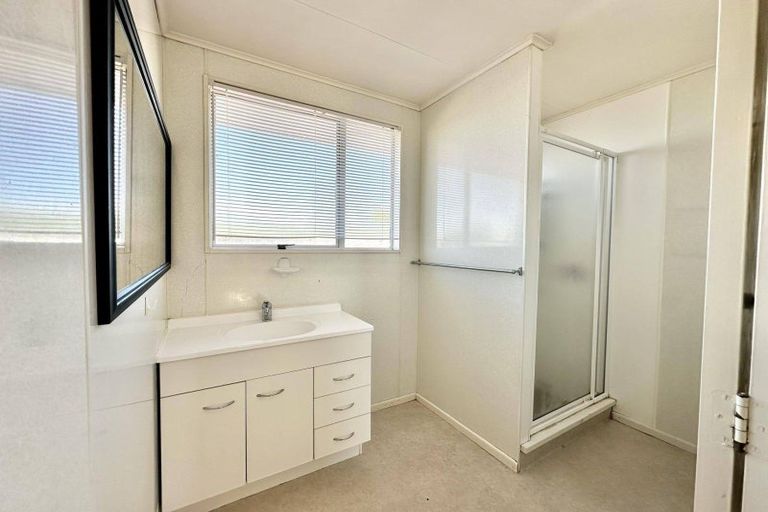 Photo of property in 32 Cargill Street, Tokoroa, 3420