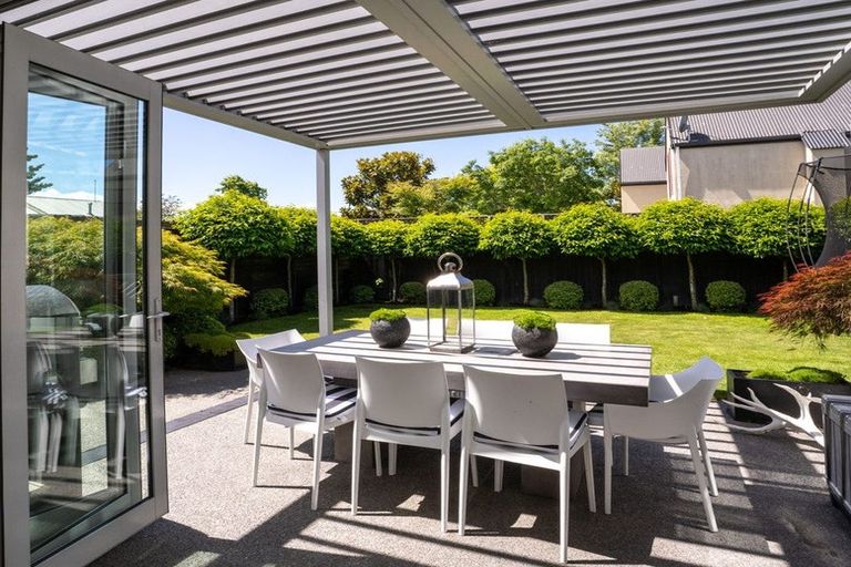 Photo of property in 50 Bretts Road, St Albans, Christchurch, 8052