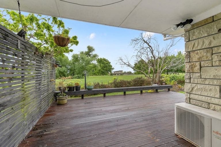 Photo of property in 3 Ruakaka Avenue, Te Aroha, 3320