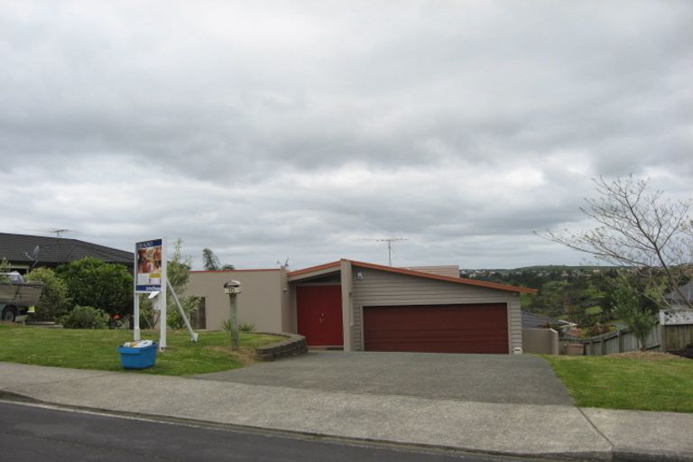 Photo of property in 10 Castaway Place, Gulf Harbour, Whangaparaoa, 0930
