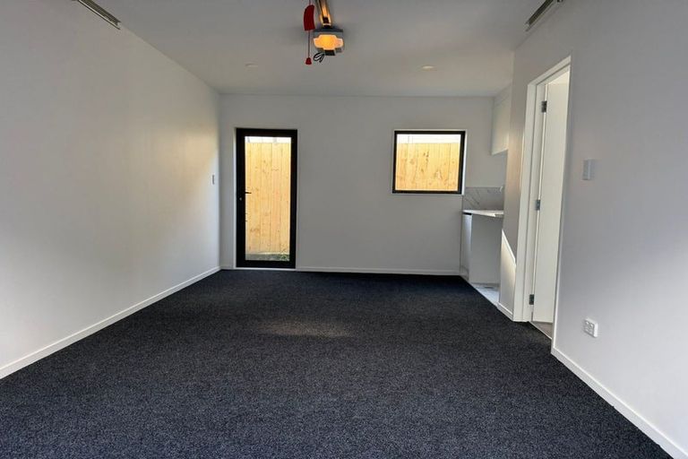 Photo of property in 58e Friesian Drive, Mangere, Auckland, 2022
