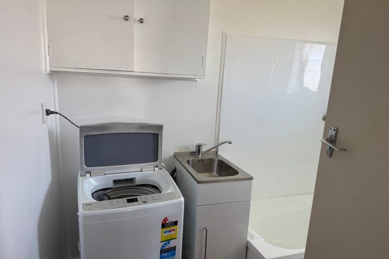 Photo of property in 1/233 Ettrick Street, Appleby, Invercargill, 9812