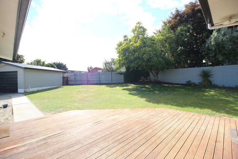 Photo of property in 11 Don Place, Alexandra, 9320