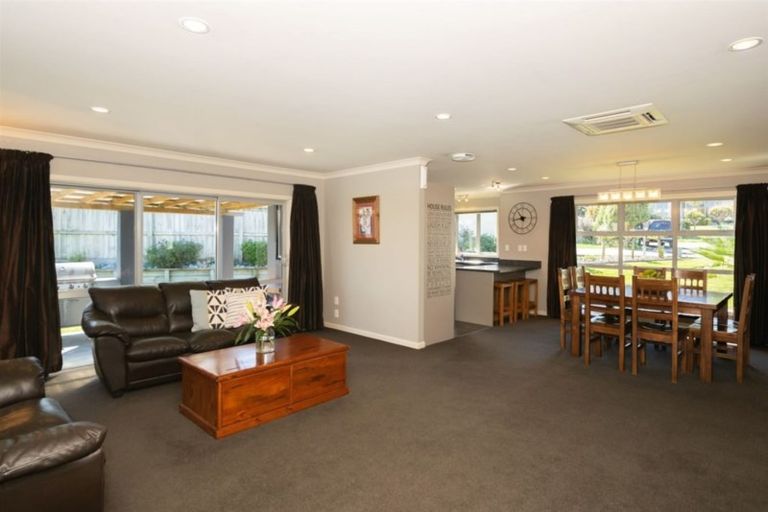 Photo of property in 3 Olive Court, Witherlea, Blenheim, 7201