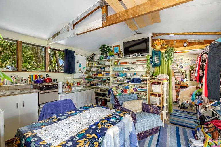 Photo of property in 16 Cole Street, Dannevirke, 4930