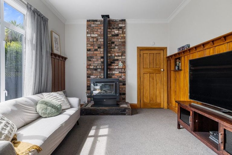 Photo of property in 111 Oram Avenue, New Brighton, Christchurch, 8061