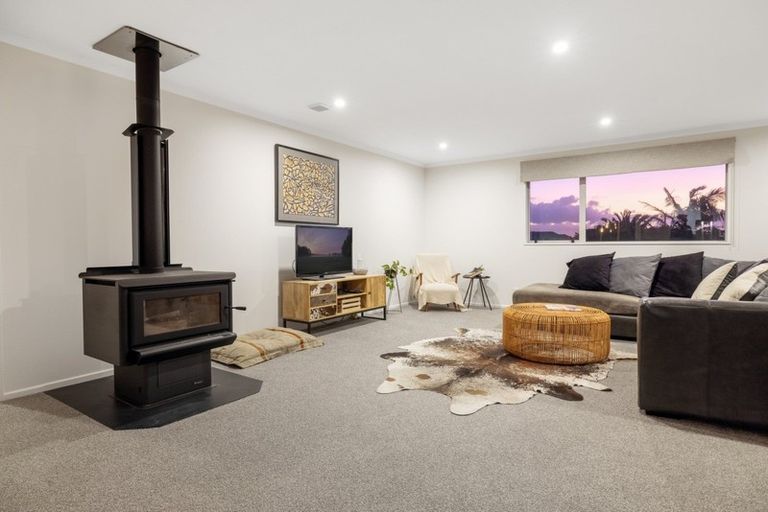 Photo of property in 11 Haven Grove, Papamoa Beach, Papamoa, 3118