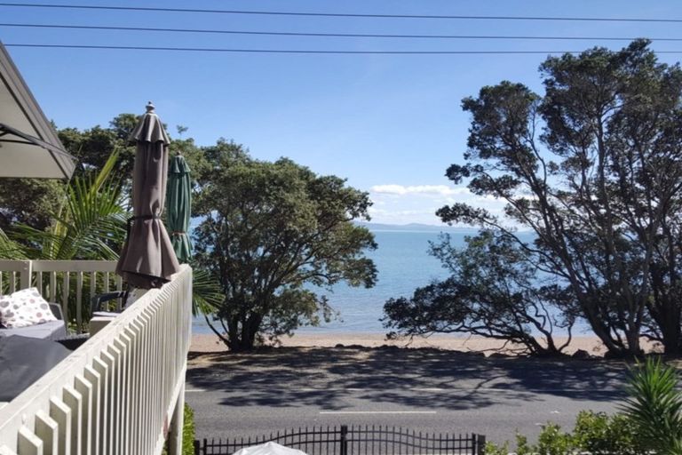 Photo of property in 394 Thames Coast Road, Thornton Bay, Thames, 3575