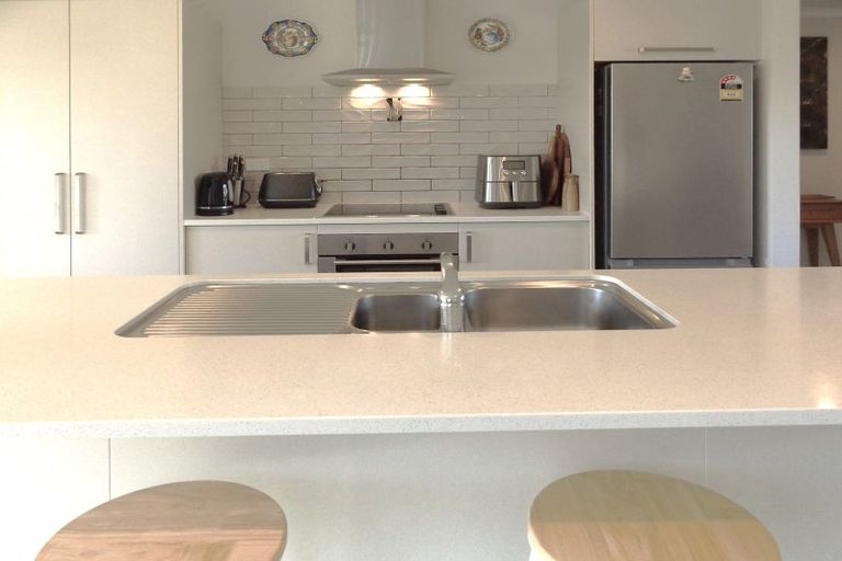 Photo of property in 4 Taepu Road, Pukekohe, 2120