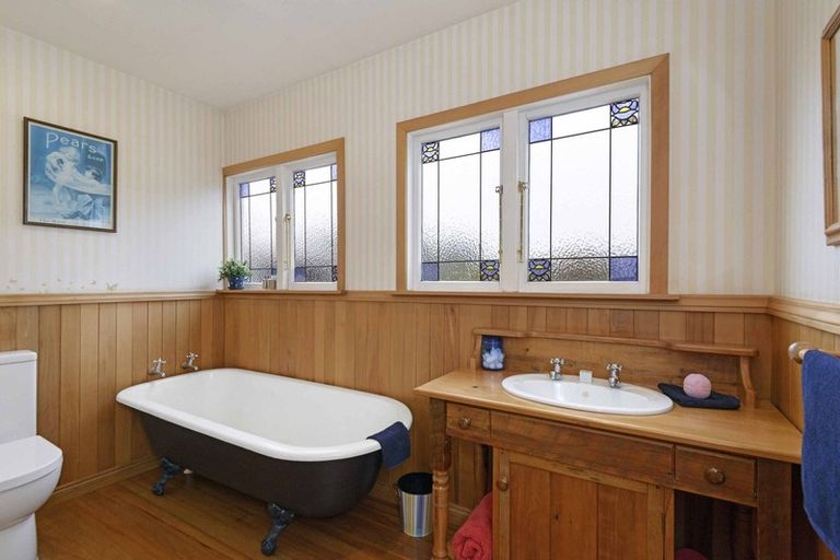 Photo of property in 199 Old West Coast Road, Templeton, Christchurch, 7676